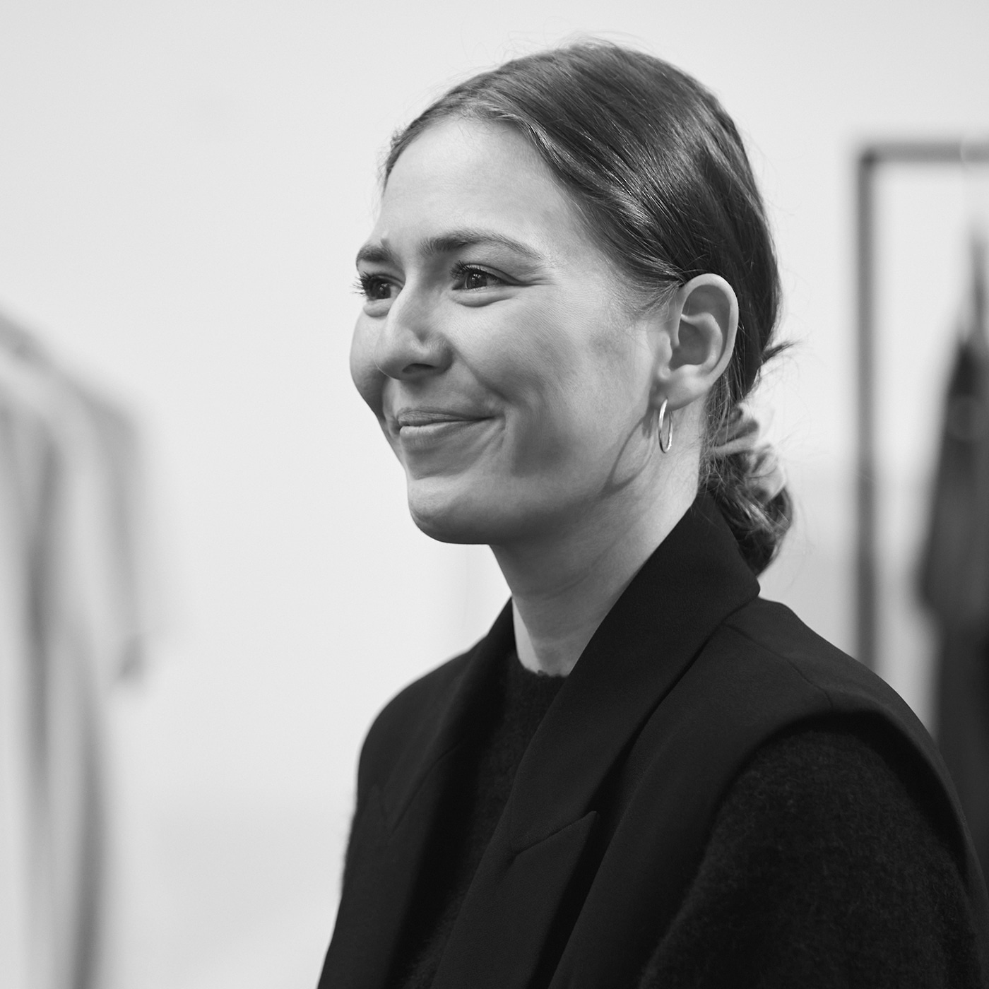 Julia Grothues