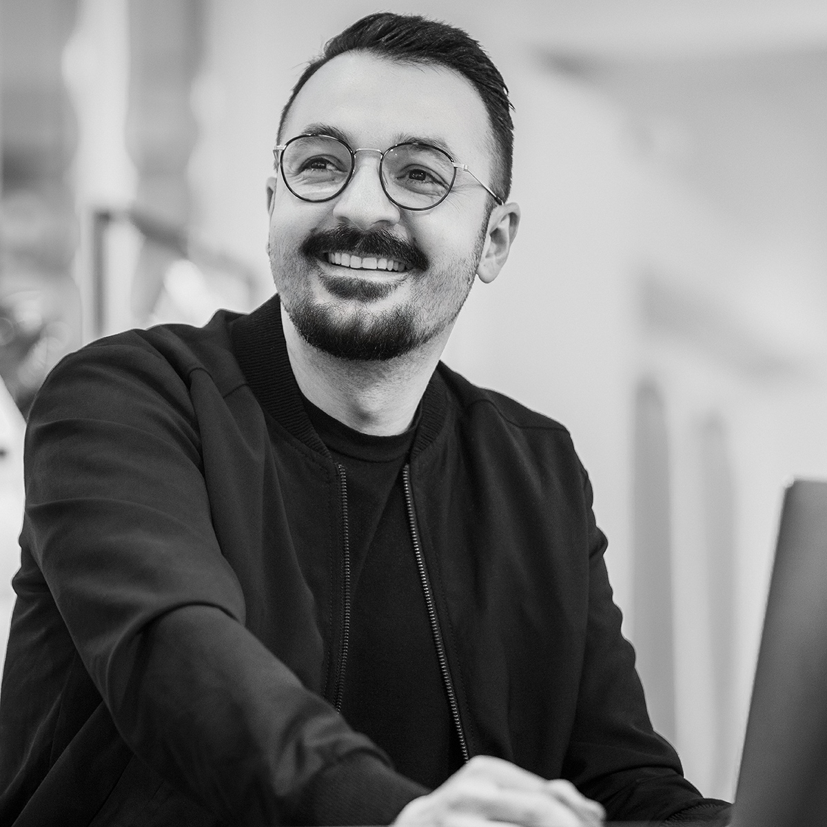 ferhat özbey