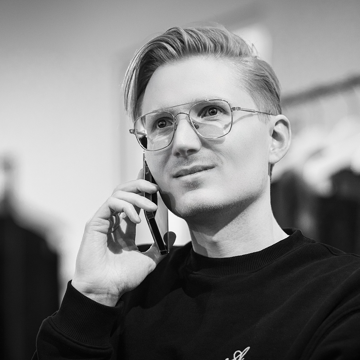 Max Schäbitz