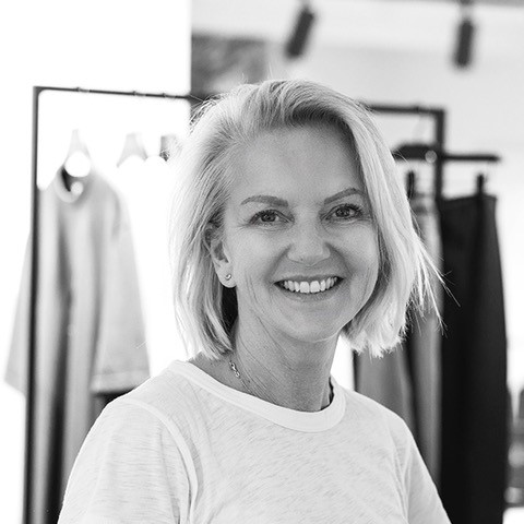 anja lissner