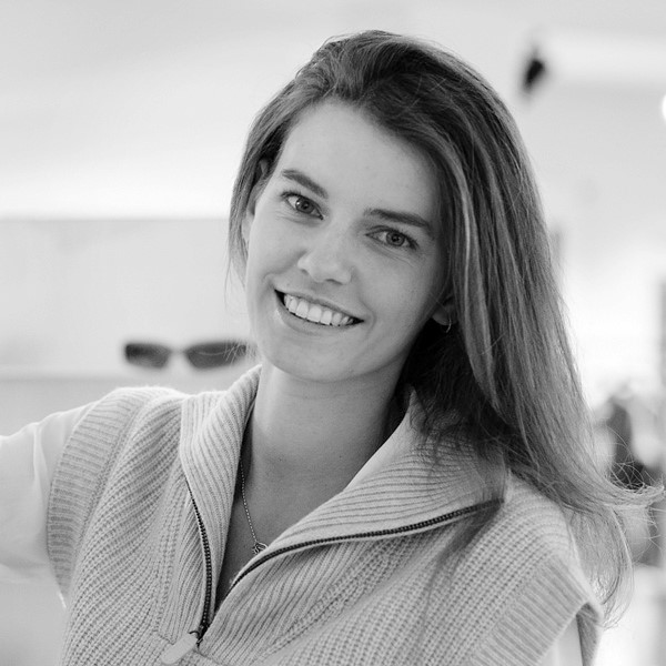 ann-katrin focke