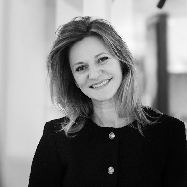 claudia mülbl