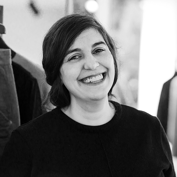 silvia gjemaili