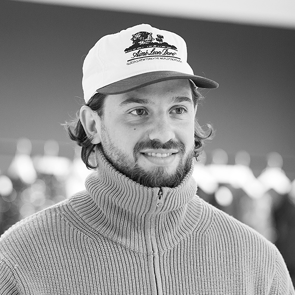 Giuseppe Loto