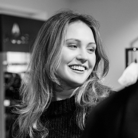 charlotte schlindwein