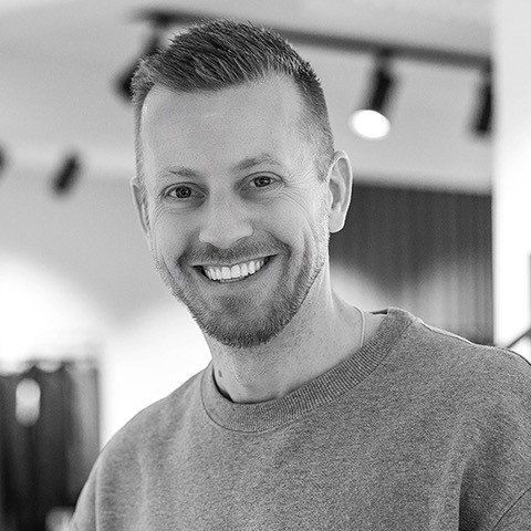 Mark Weerts